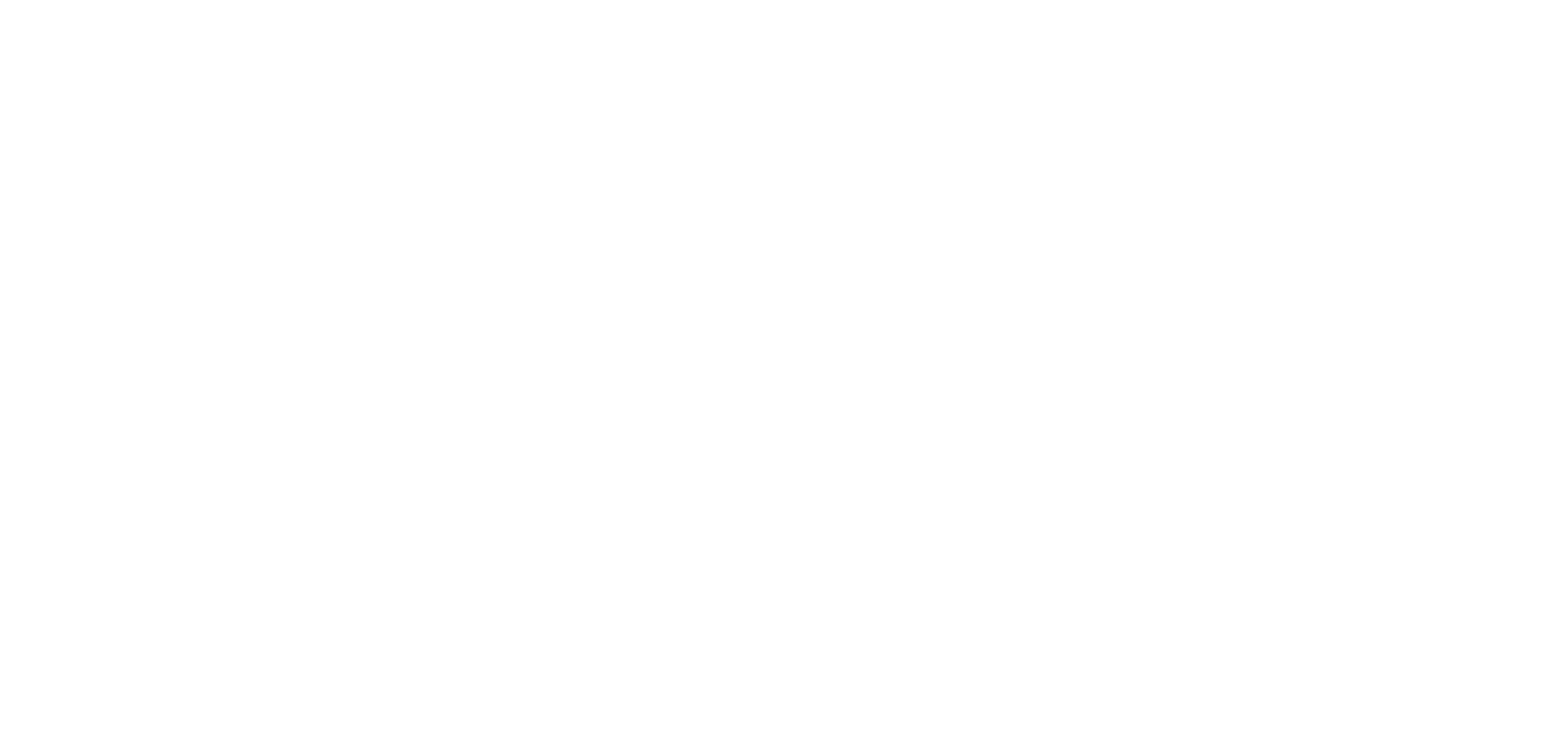 Goethe-Institut в Україні